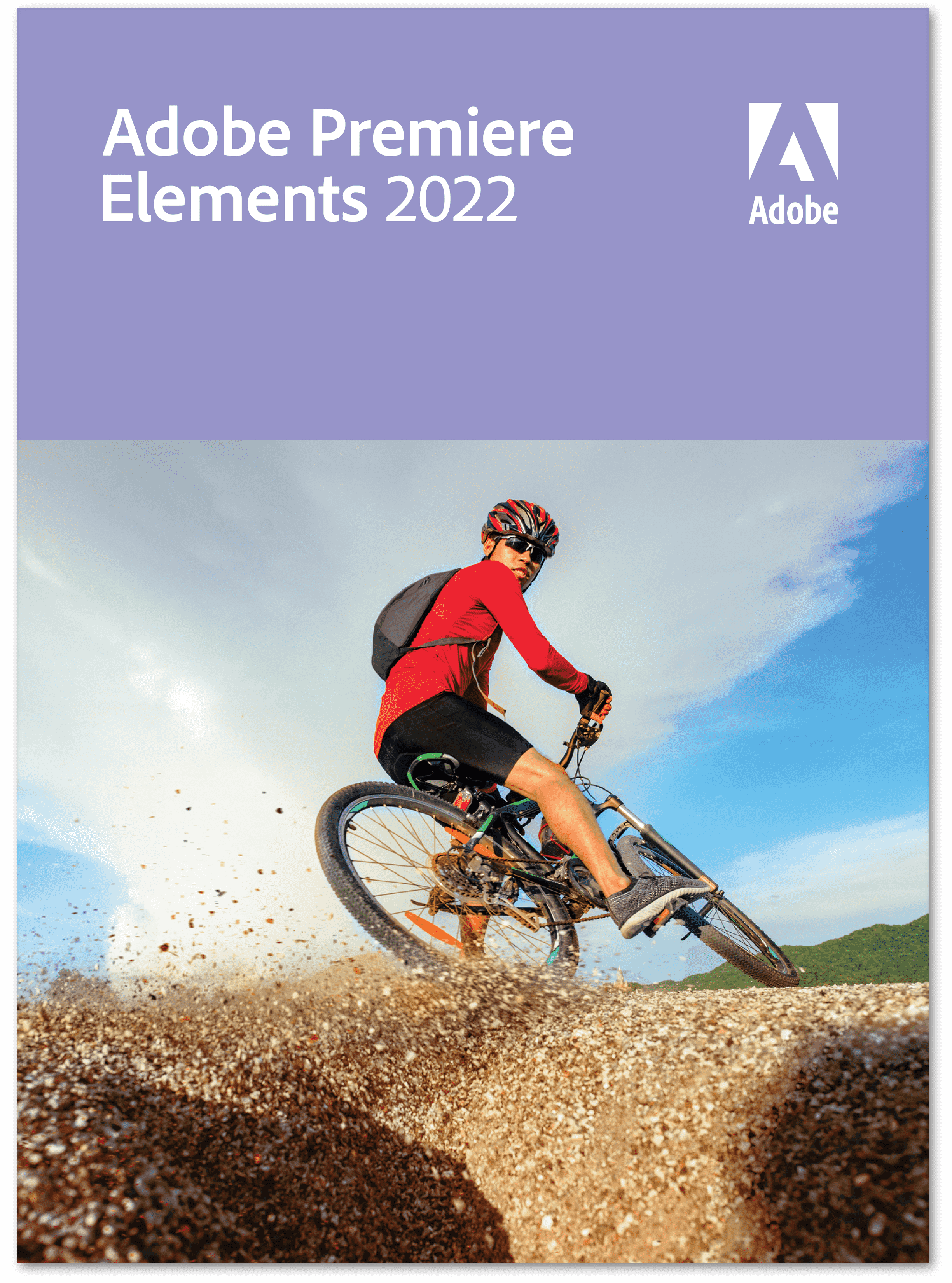 Premiere Elements 2021/2021/Dutch/Window