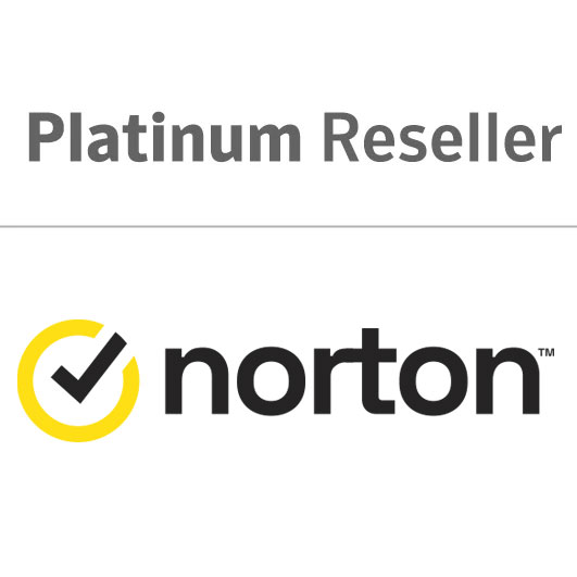 norton platinum reseller