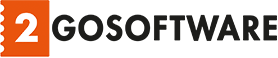 2go software logo
