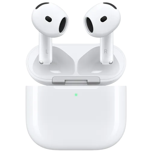 Apple AirPods 5