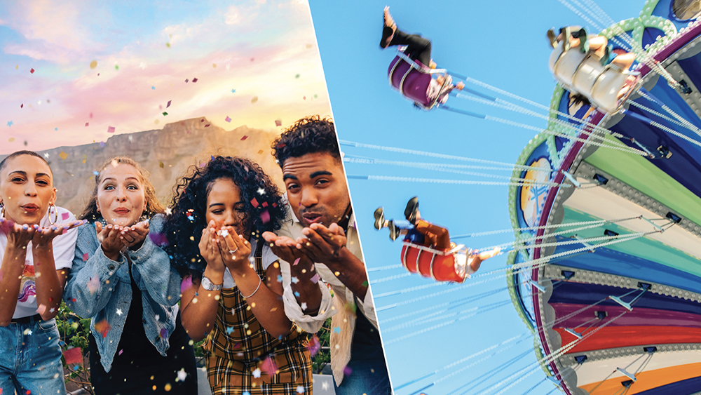 Adobe Elements 2023, haal alles uit je creativiteit!