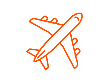 Travel & Leisure