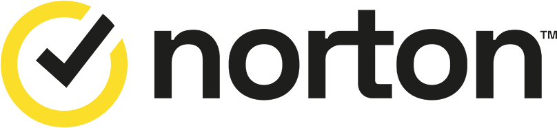 Norton