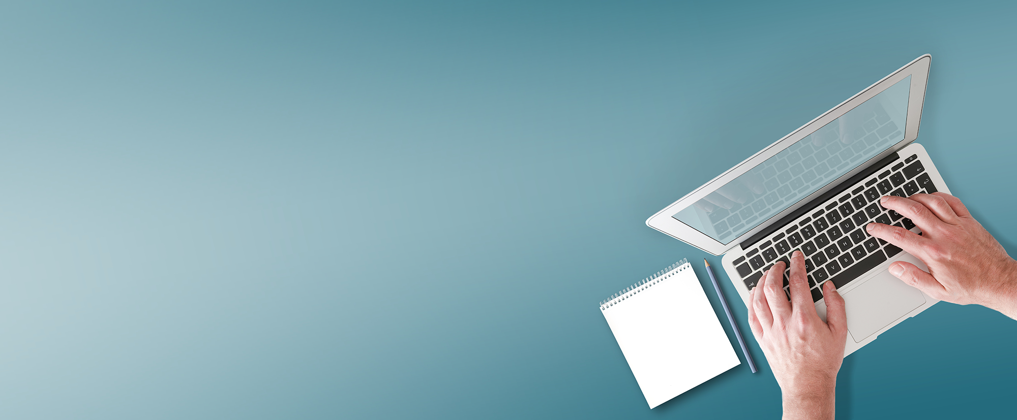 Koop of verleng Norton Internet Security