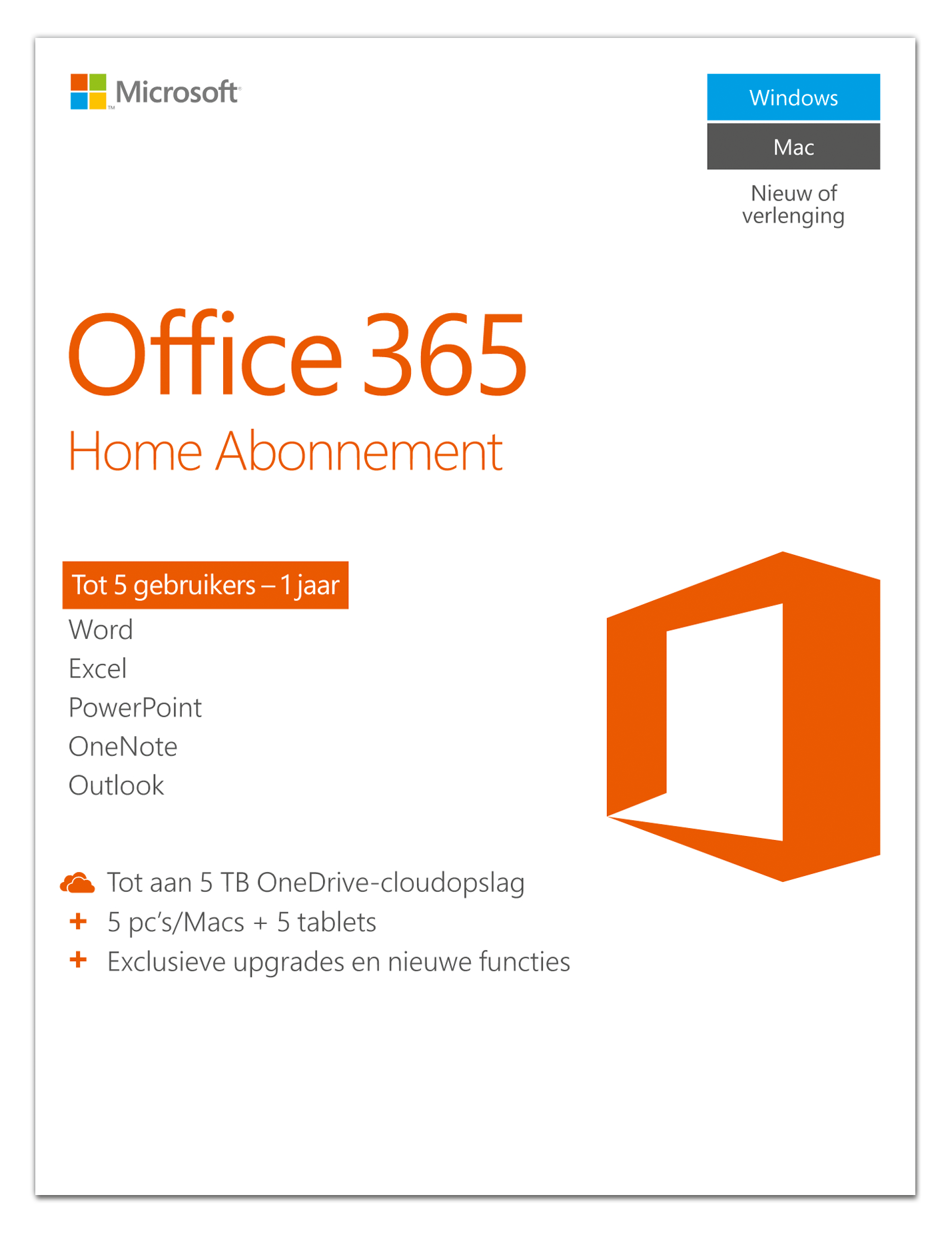 download microsoft office 365 home