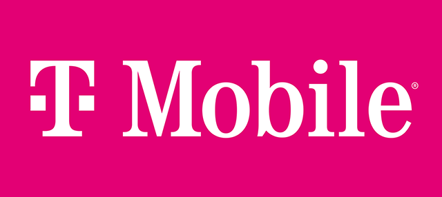 T-Mobile Beltegoed | 15 Euro