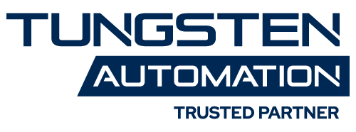 Tungsten partner